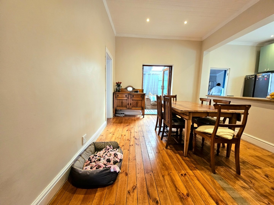 3 Bedroom Property for Sale in Wynberg Western Cape